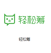 青铜峡机房客户医疗行业