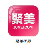 青铜峡机房电商托管