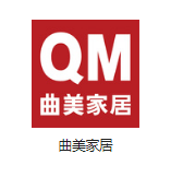 青铜峡机房客户家居行业