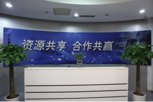 青铜峡服务器托管5月最新价格